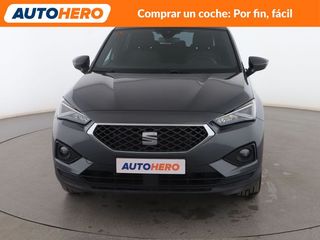 Seat Tarraco 1.5 TSI ACT Style Plus