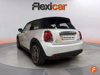 MINI Cooper COOPER SE