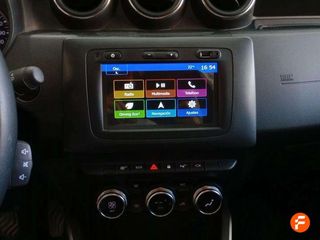 Dacia Duster SL Xplorer TCE 110kW (150CV) 4X2 GPF