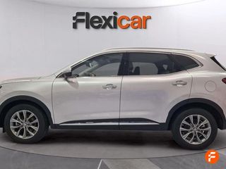 MG HS 1.5 Turbo GDI Comfort DCT