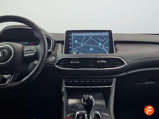 MG HS 1.5 Turbo GDI Comfort DCT