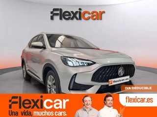 MG HS 1.5 Turbo GDI Comfort DCT