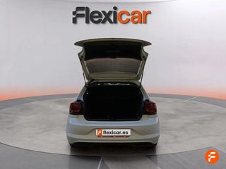 Volkswagen Polo Advance 1.6 TDI 70kW (95CV)