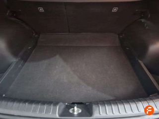 Kia Niro 1.6 GDi HEV 95kW (129CV) Drive