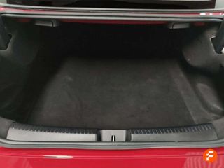 Mercedes CLA CLA 180