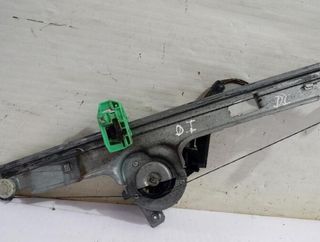 Renault 8201010936 elevalunas scenic grand 143693