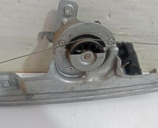 Renault 8201010936 elevalunas scenic grand 143693