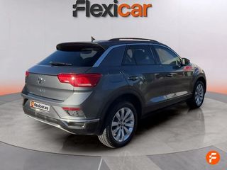 Volkswagen T-Roc Advance 2.0 TDI 110kW (150CV) DSG