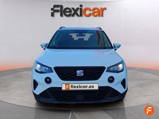 Seat Arona 1.0 TSI 70kW (95CV) Reference