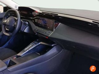 Peugeot 308 5P Active Pack BlueHDi 130 S&S EAT8