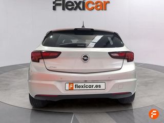 Opel Astra 1.2T SHT 96kW (130CV) GS Line