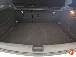 Opel Astra 1.2T SHT 96kW (130CV) GS Line