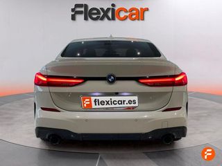 BMW Serie 2 218dA Gran Coupe