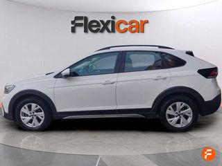 Volkswagen Taigo Life 1.0 TSI 70kW (95CV)