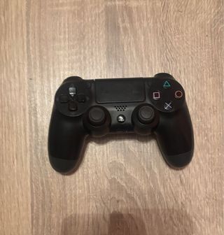 Mando Dualshock 4 PS4