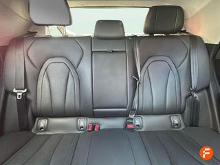 Omoda 5 1.6 T-GDI 136.5kW (185CV) DCT Premium