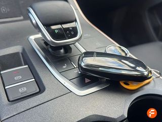 Omoda 5 1.6 T-GDI 136.5kW (185CV) DCT Premium