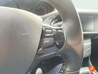Peugeot 308 5p Style PureTech 130 S&S 6 Vel. MAN