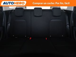 Dacia Duster 1.6 SCe Essential