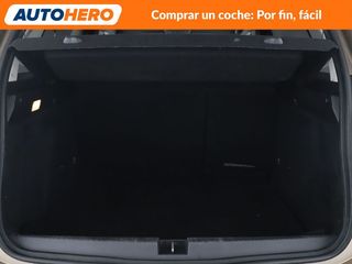 Dacia Duster 1.6 SCe Essential