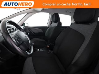 Citroën C4 Spacetourer 1.5 Blue-HDi Live