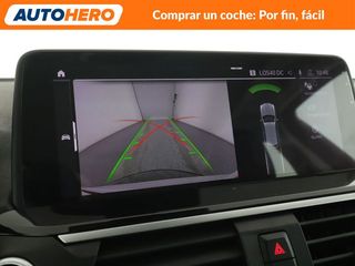 BMW X3 xDrive 30e xLine PHEV