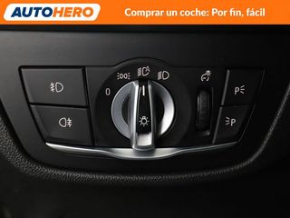 BMW X3 xDrive 30e xLine PHEV