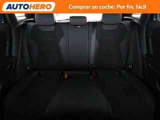 Mercedes GLA GLA 250e AMG Line