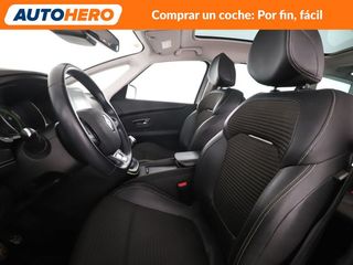 Renault Grand Scénic 1.3 TCe Energy Intens