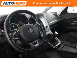 Renault Grand Scénic 1.3 TCe Energy Intens