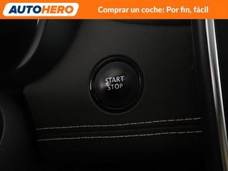 Renault Grand Scénic 1.3 TCe Energy Intens