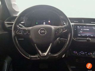 Opel Corsa 1.2T XHL 74kW (100CV) Elegance Auto