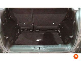 Fiat 500L Connect 1.4 16v 70 kW (95 CV) S&S