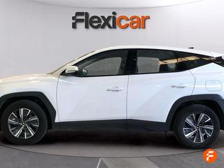Hyundai Tucson 1.6 TGDI 110kW (150CV) Maxx Safe
