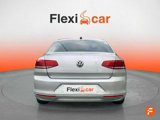 Volkswagen Passat Advance 2.0 TDI 150CV BMT DSG