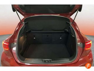 Infiniti Q30 1.5D PREMIUM