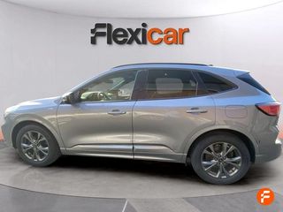 Ford Kuga ST-Line 1.5T EcoBoost 110kW (150CV)