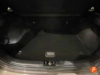 Kia Ceed 1.4 T-GDi 103kW (140CV) Drive - 5P (2020)