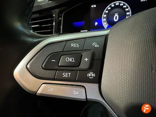 Volkswagen Taigo Life 1.0 TSI 81kW (110CV) DSG