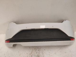 Paragolpes trasero 5f0807417 seat leon 5f1 293090