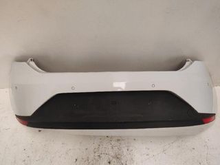 Paragolpes trasero 5f0807417 seat leon 5f1 293090