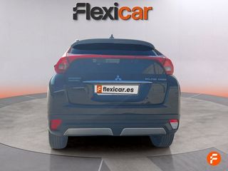 Mitsubishi Eclipse Cross 150T Spirit