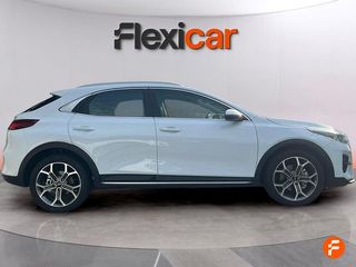 Kia XCeed 1.5 MHEV Emotion 118kW (160CV) DCT