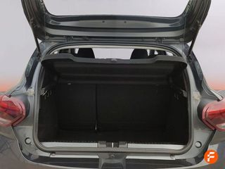 Dacia Sandero Stepway Comfort 74kW (100CV) ECO-G