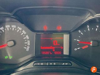 Toyota Proace City 1.5D 75kW (100CV) GX L1