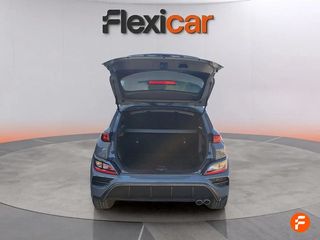 Hyundai Kona 1.0 TGDI N Line 30 Aniversario 4X2