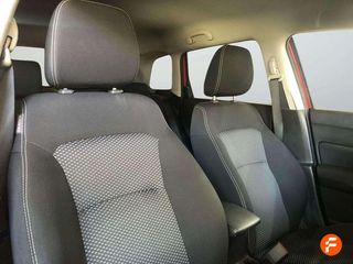 Suzuki Vitara 1.5 GLE 4WD Strong Hybrid