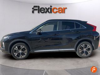 Mitsubishi Eclipse Cross 150T Spirit