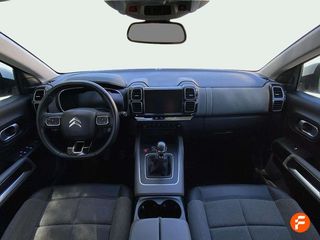 Citroën C5 Aircross PureTech 96kW (130CV) S&S Feel