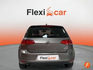 Volkswagen Golf Business 1.6 TDI 110CV BMT DSG